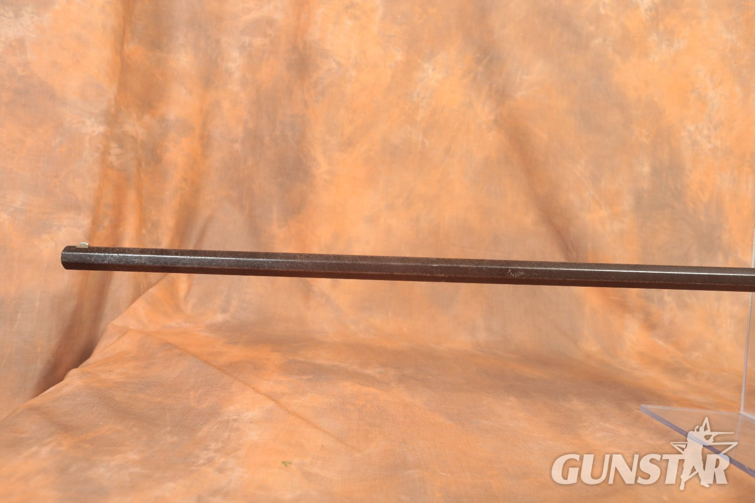 Rissac Needle fire rook rifle Single Shot 10.7mm Rifle - {CATEGORY} in 