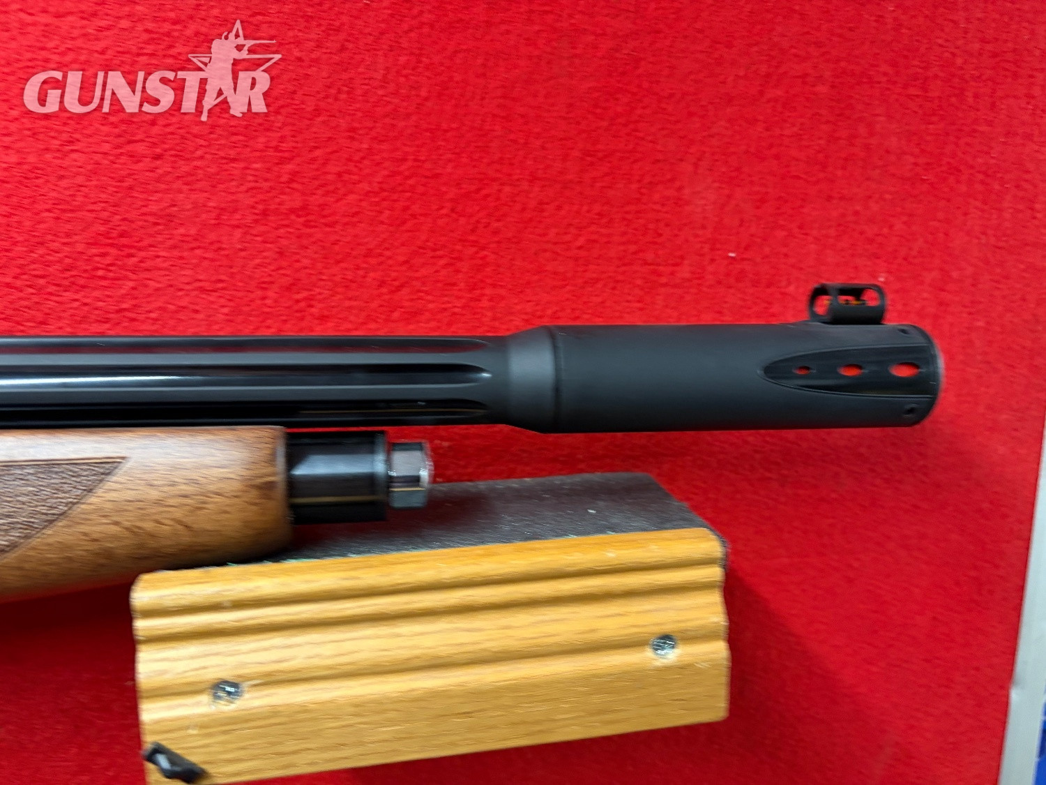 Gamo Riser .177 - {CATEGORY} in 