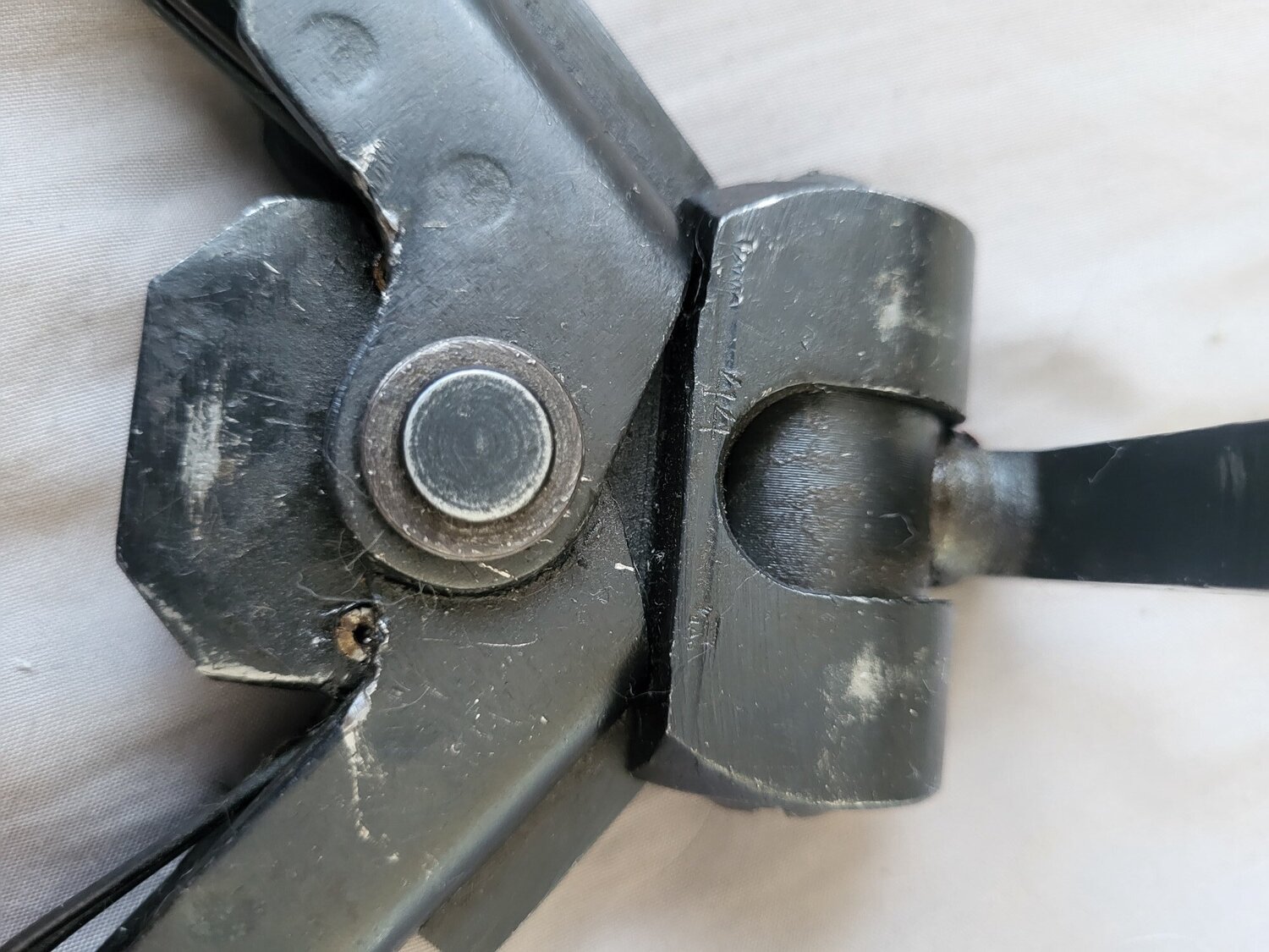 Mg42 None Machine Gun 