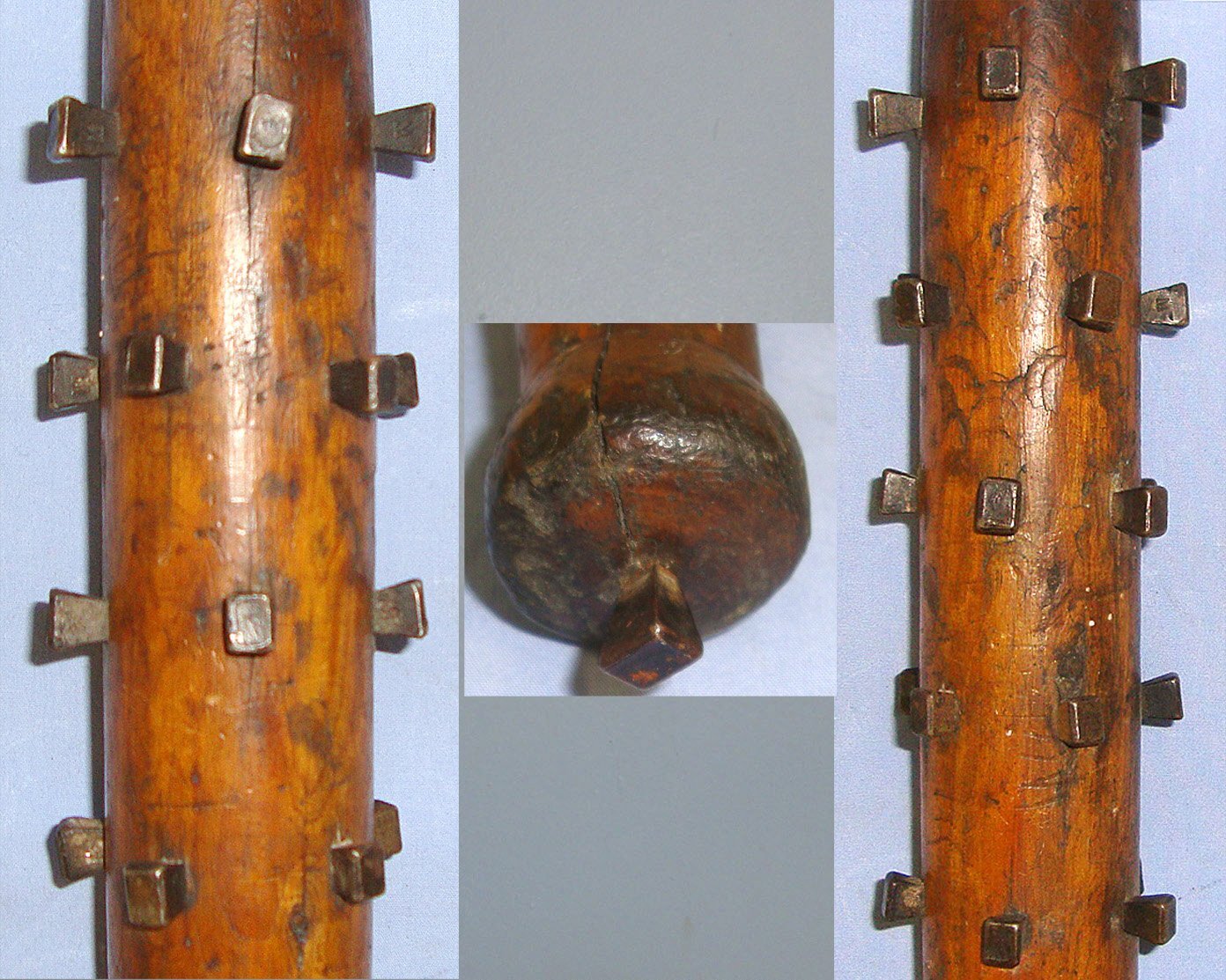 Antique & Militaria