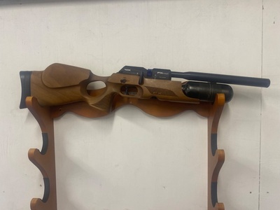 FX Airguns Crown .177