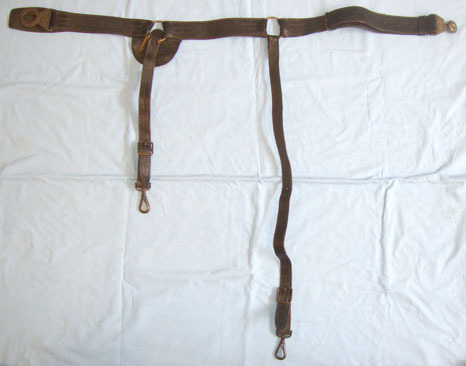  Victorian English Saddleworth Rifle Volunteer Corps Officers Morocco Leather Dre Victorian English Saddleworth Rifle Volunteer Corps Officers Morocco Leather Dre Clothing