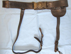 Victorian English Saddleworth Rifle Volunteer Corps Officers Morocco Leather Dre Victorian English Saddleworth Rifle Volunteer Corps Officers Morocco Leather Dre Clothing