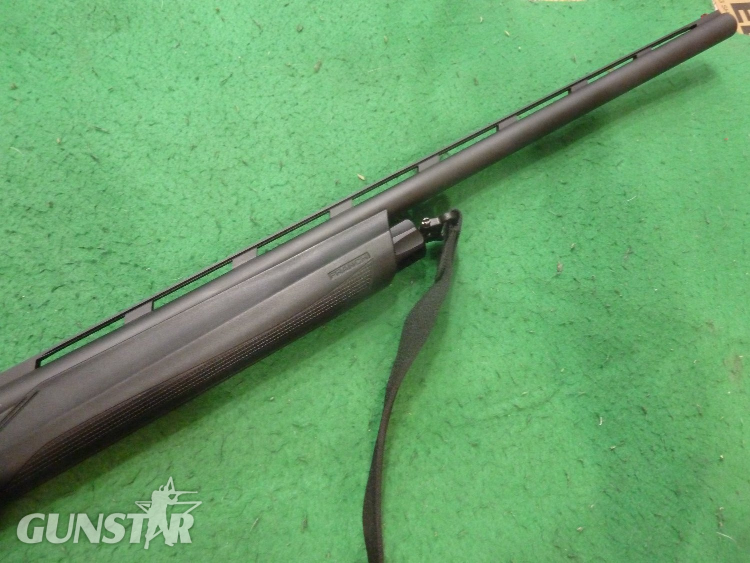 Franchi Affinity Semi-Auto 12 Bore/gauge