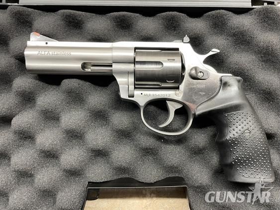 Alfa - Proj  .357 Muzzleloader - {CATEGORY} in 