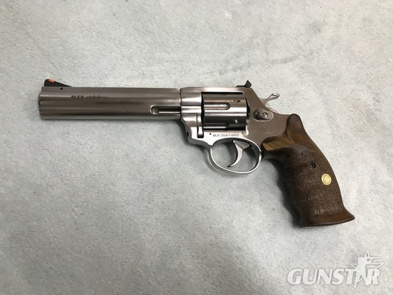 {CATEGORY} - Alfa - Proj  .357 Muzzleloader