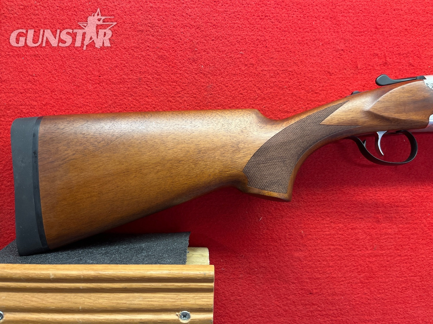 KOFS Sceptre SXE Youth Over and Under .410 Bore/gauge in 