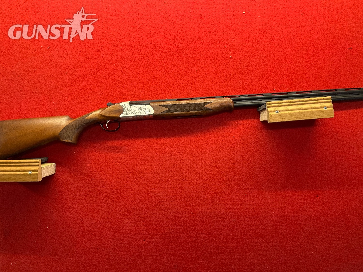 KOFS Sceptre SXE Youth Over and Under .410 Bore/gauge 