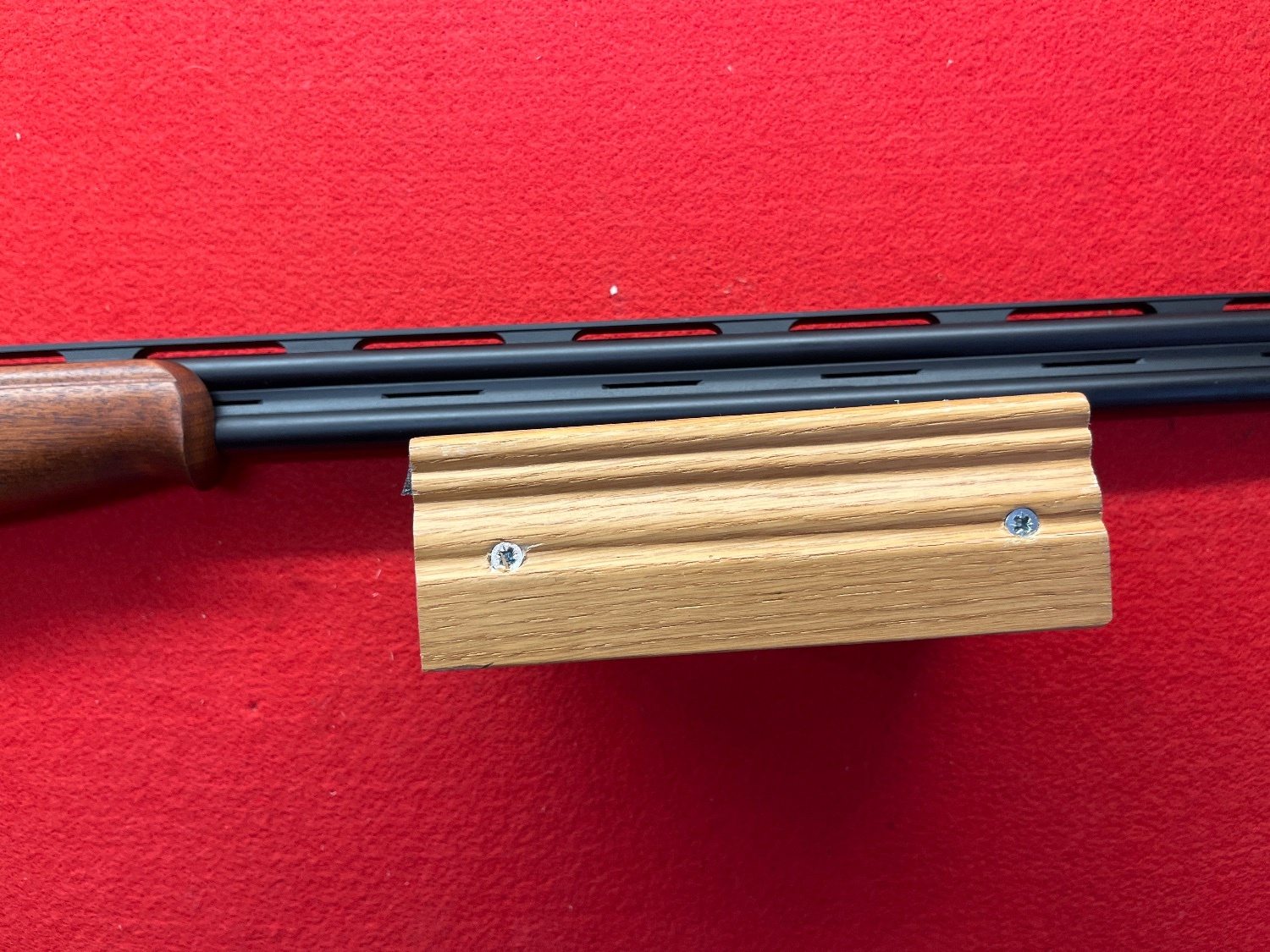 KOFS Sceptre SXE Youth Over and Under .410 Bore/gauge - {CATEGORY} in 