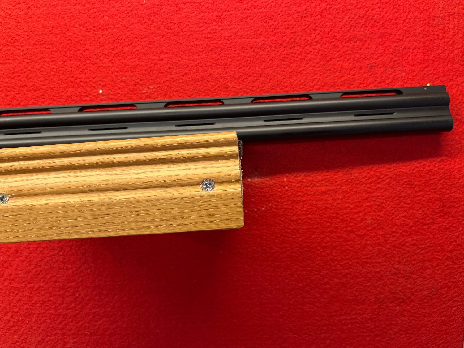 KOFS Sceptre SXE Youth Over and Under .410 Bore/gauge - {CATEGORY}