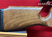 Air Arms S200 .22