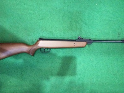 Gamo Junior Hunter .177 Air Rifle