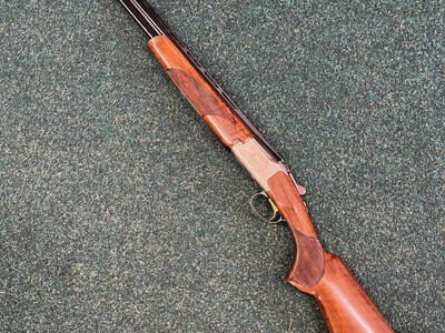 Browning B525 Over and Under .410 Bore/gauge