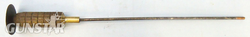 INERT DEACTIVATED. WW1 Original German Model 1913 Rifle Grenade INERT DEACTIVATED. WW1 Original German Model 1913 Rifle Grenade Antique & Militaria in 