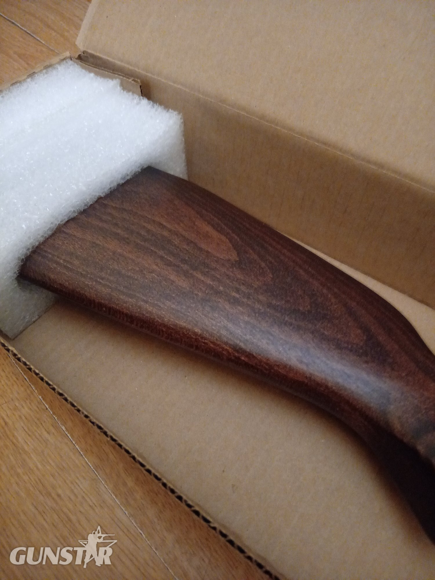 Crosman sheridan SHERIDAN 2260MB LINITED EDITION CO2 .22 - {CATEGORY}