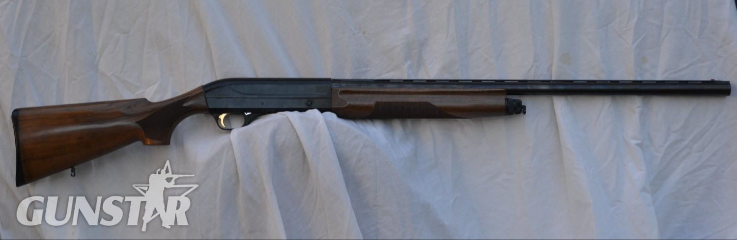 Benelli Montefeltro Super 90 Semi-Auto 12 Bore/gauge in 