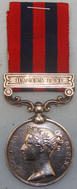 Antique & Militaria