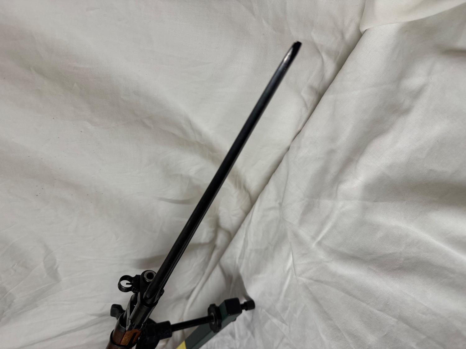 Mosin Nagant 0 Bolt Action 7.62x54mmR (Mosin-Nagant) Rifle - {CATEGORY}