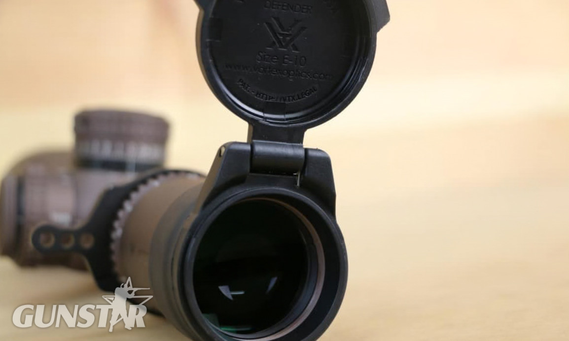 Sight & Optic in 