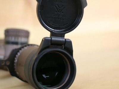Sight & Optic
