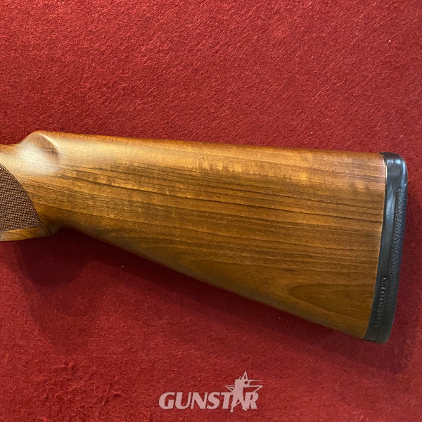 Beretta 686 Silver Pigeon 1 Over and Under 20 Bore/gauge - {CATEGORY} in 