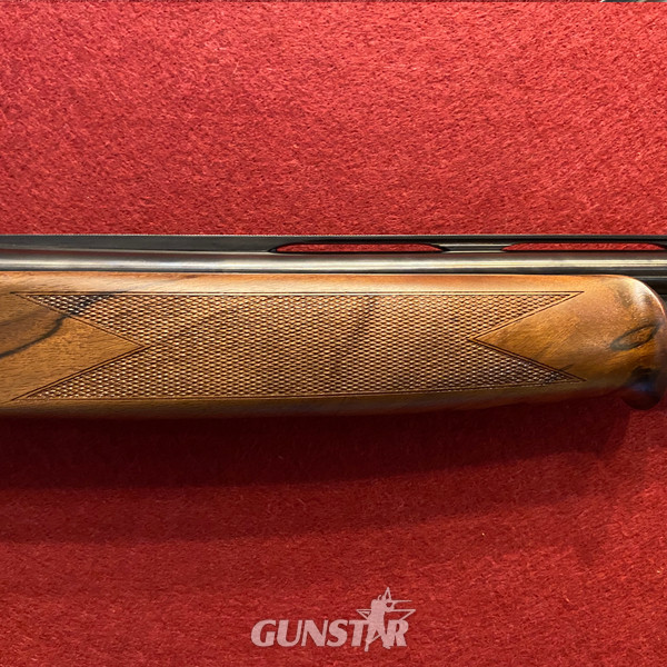 Beretta 686 Silver Pigeon 1 Over and Under 20 Bore/gauge - {CATEGORY}