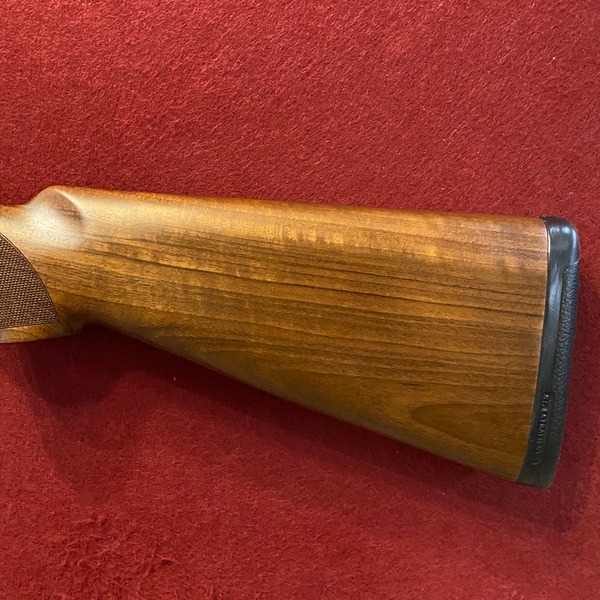 Beretta 686 Silver Pigeon 1 Over and Under 20 Bore/gauge - {CATEGORY} in 