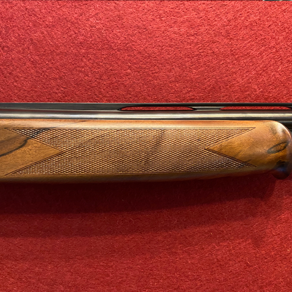 Beretta 686 Silver Pigeon 1 Over and Under 20 Bore/gauge - {CATEGORY}
