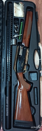 Browning Gold Hunter Semi-Auto 12 Bore/gauge - {CATEGORY} in 