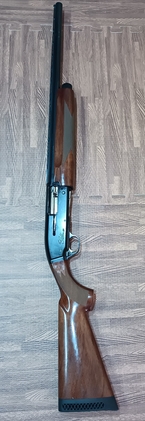 Browning Gold Hunter Semi-Auto 12 Bore/gauge