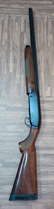  Browning Gold Hunter Semi-Auto 12 Bore/gauge