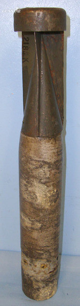 DEACTIVATED INERT. WW2 1940 Manchester Blitz Partially Ignited ARP Recovered Ger DEACTIVATED INERT. WW2 1940 Manchester Blitz Partially Ignited ARP Recovered Ger Antique & Militaria