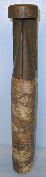 DEACTIVATED INERT. WW2 1940 Manchester Blitz Partially Ignited ARP Recovered Ger DEACTIVATED INERT. WW2 1940 Manchester Blitz Partially Ignited ARP Recovered Ger Antique & Militaria