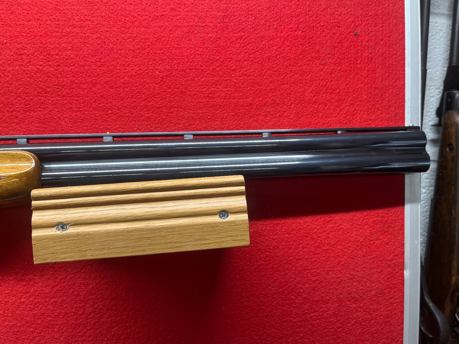 Miroku 3000 Over and Under 12 Bore/gauge - {CATEGORY}