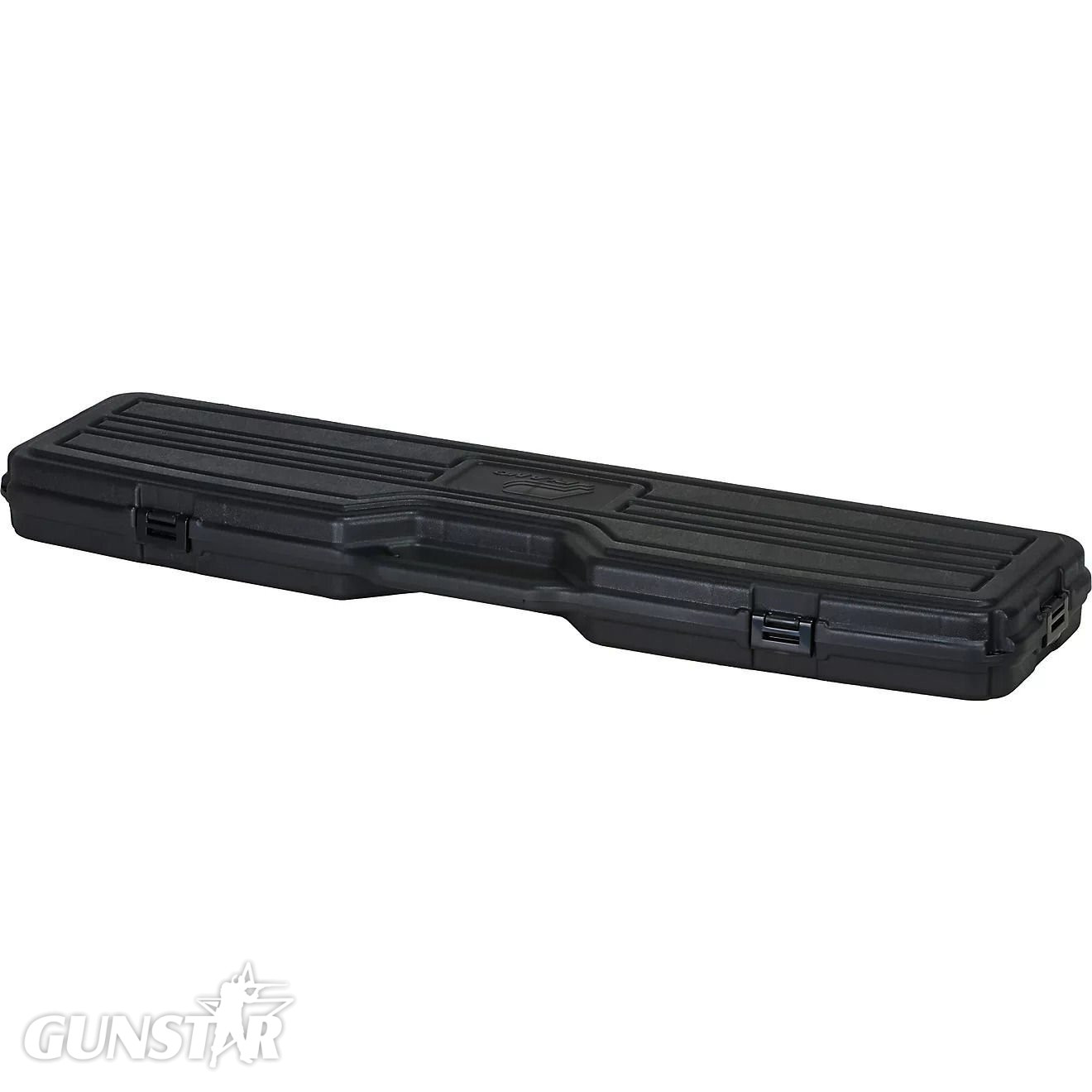 Plano SE Series Rimfire Rifle Case Care & Storage in 