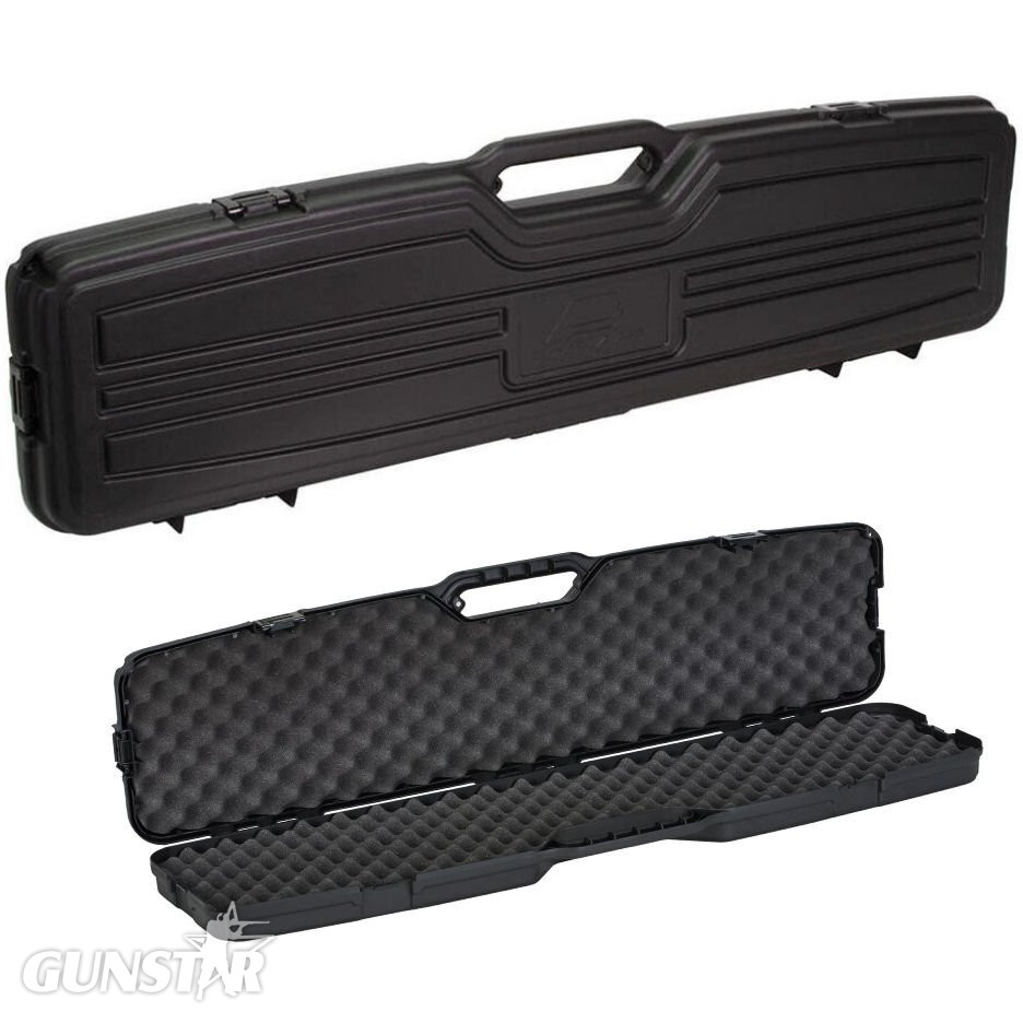  Plano SE Series Rimfire Rifle Case Care & Storage