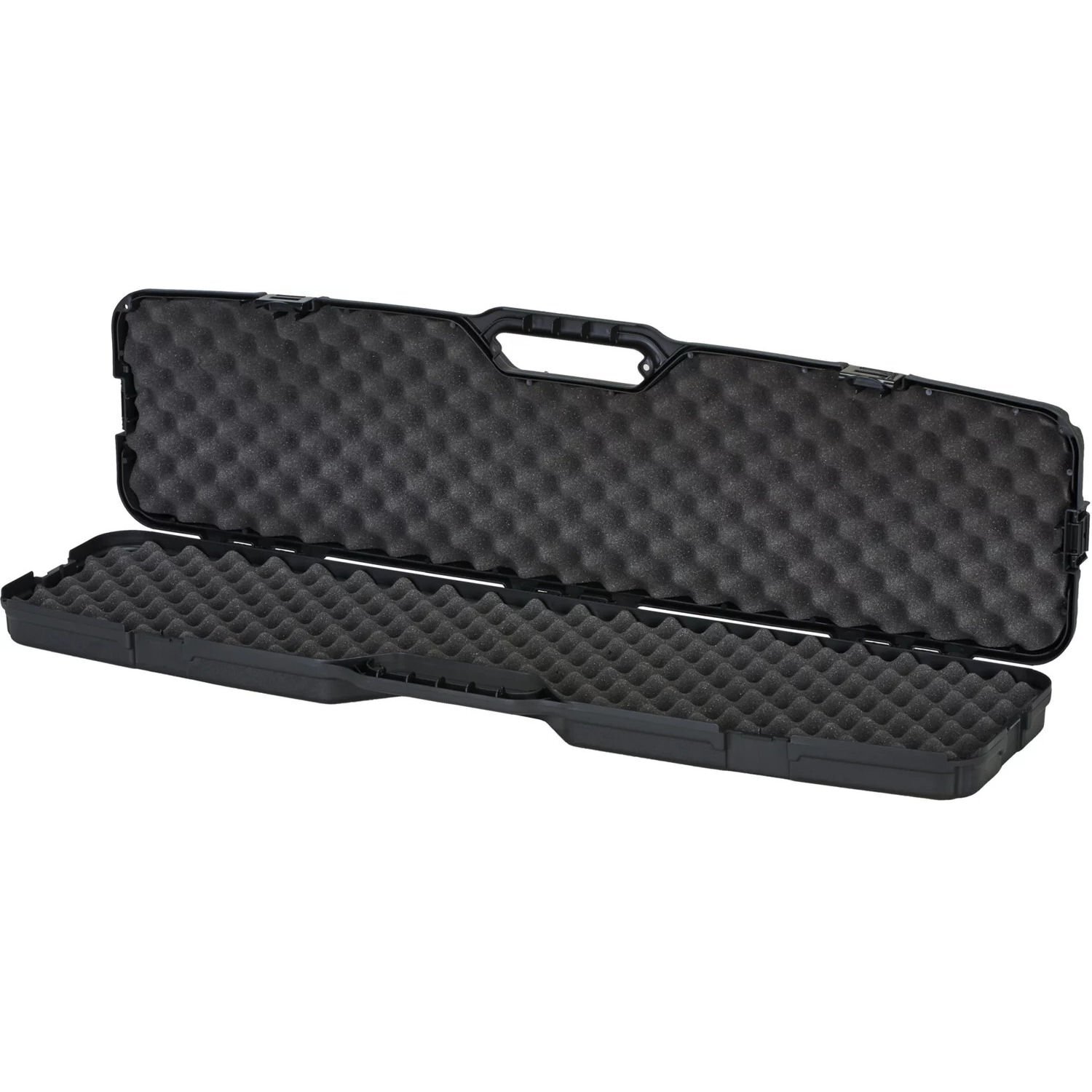 Plano SE Series Rimfire Rifle Case Care & Storage
