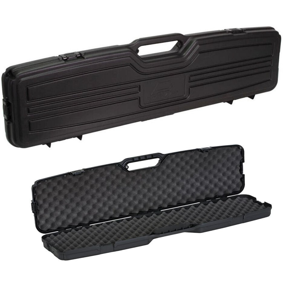  Plano SE Series Rimfire Rifle Case Care & Storage