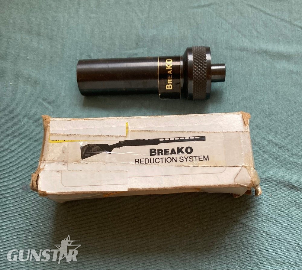 Graco BreaKO Other Accessory in 