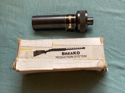 Graco BreaKO Other Accessory