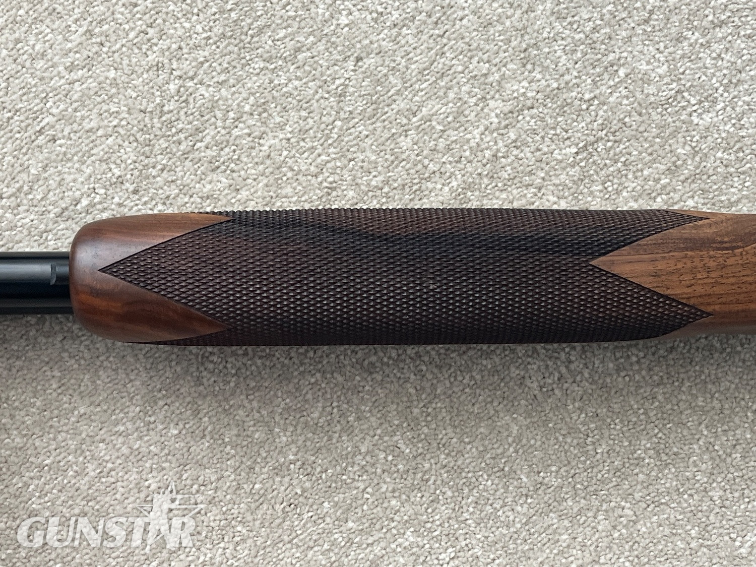 {CATEGORY} - ATA Arms ATA Over and Under 12 Bore/gauge