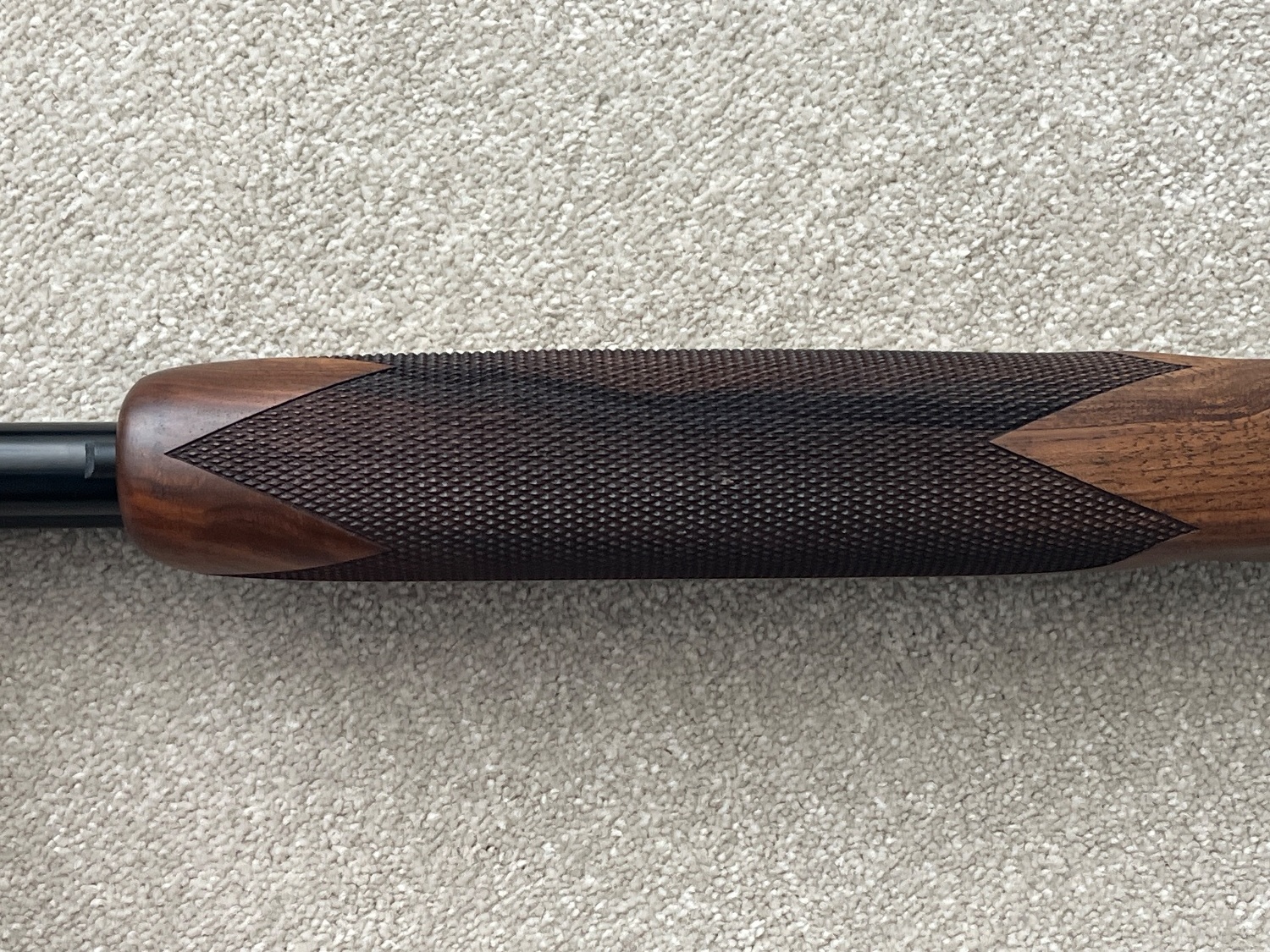 {CATEGORY} - ATA Arms ATA Over and Under 12 Bore/gauge