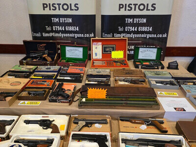 The Birmingham International Arms and Militaria Fair on Sunday 20th September 2026 National Motorcycle Museum at Solihull B92 0EJ  Various
