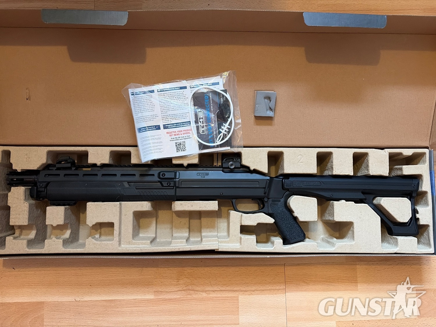  Umarex .68 Paintball Markers Paintball Gun