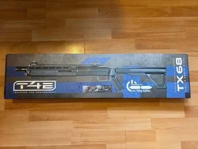 Umarex .68 Paintball Markers Paintball Gun