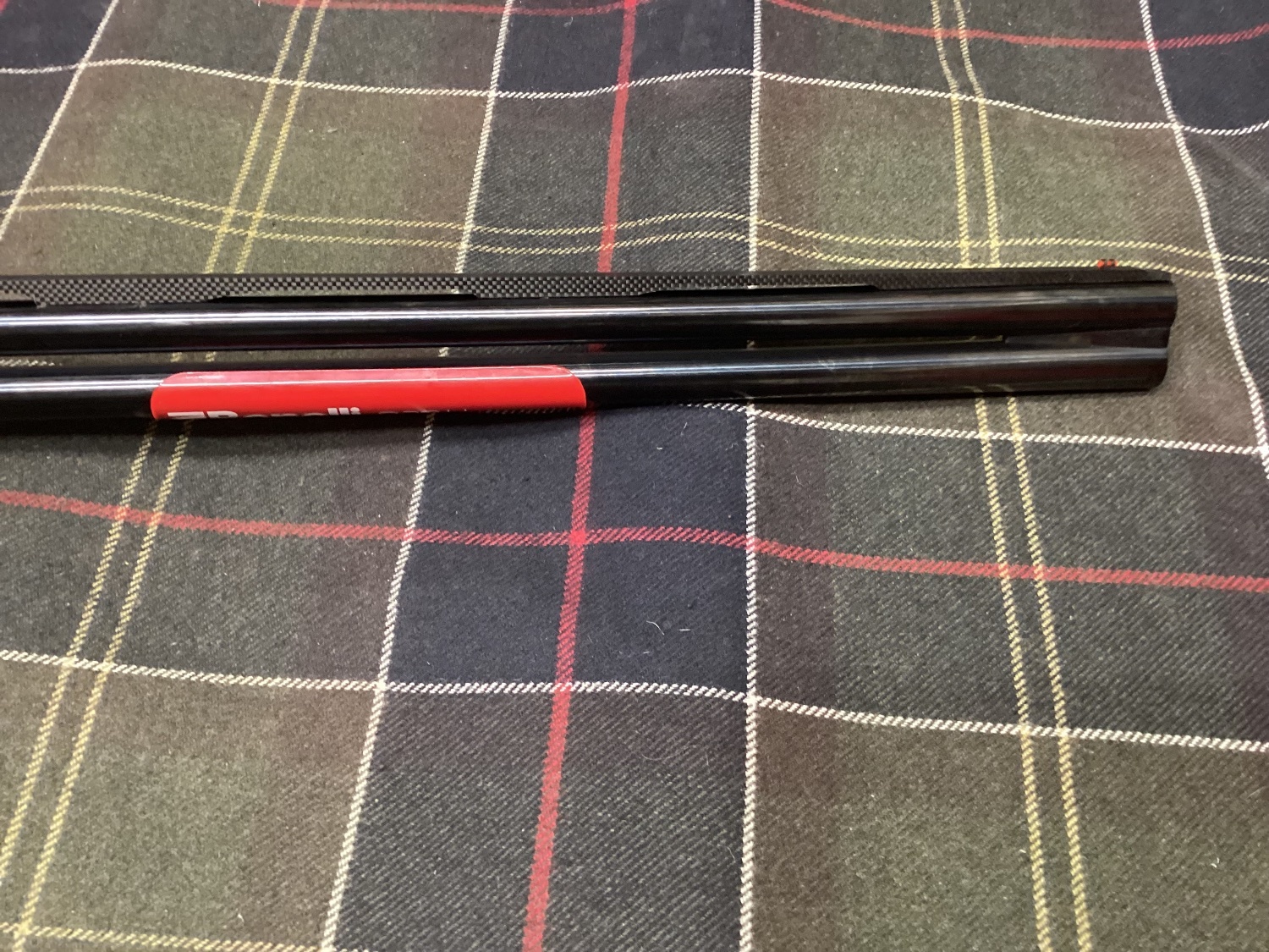  Benelli 828 U Over and Under 20 Bore/gauge