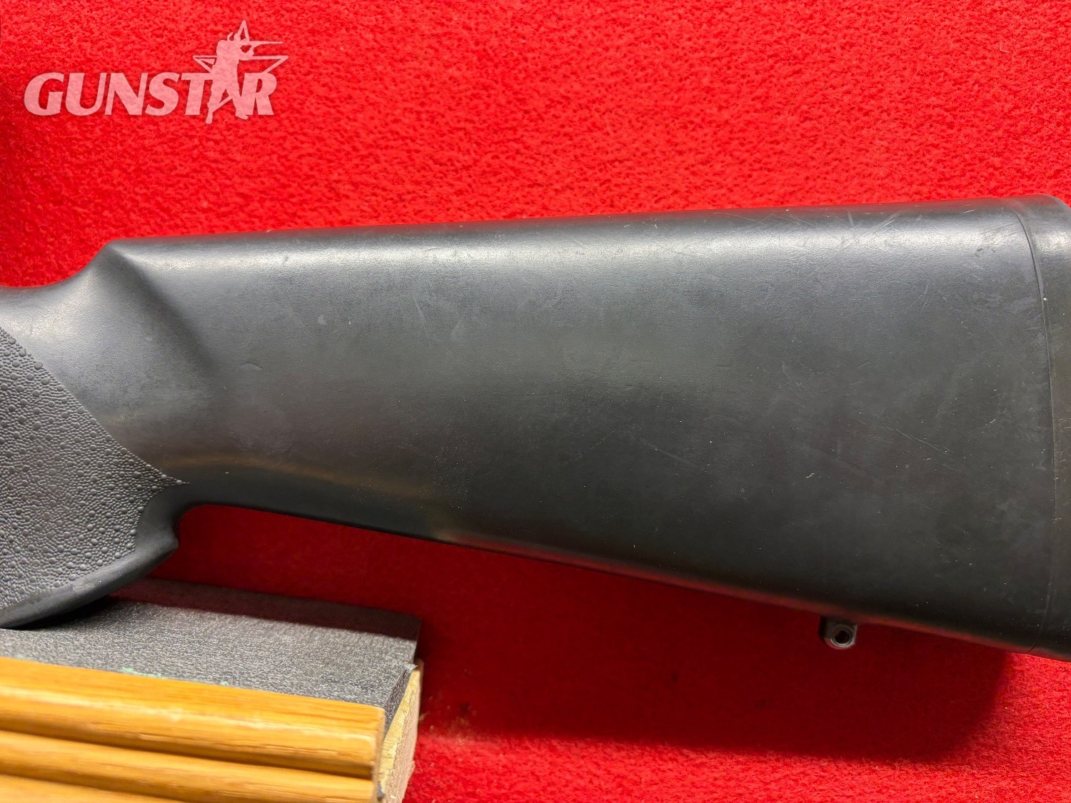 {CATEGORY} - Ruger 10/22 Semi-Auto .22 Long Rifle (.22 LR) Rifle in 