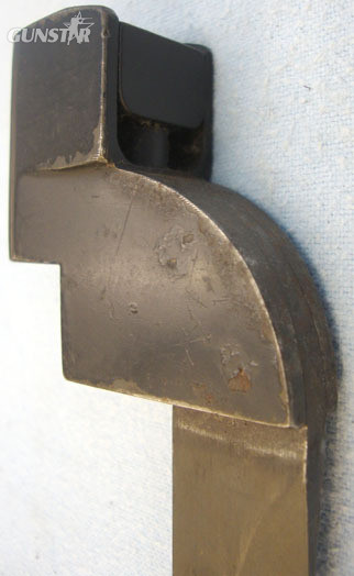  Armscor Bayonet