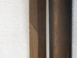 Armscor Bayonet