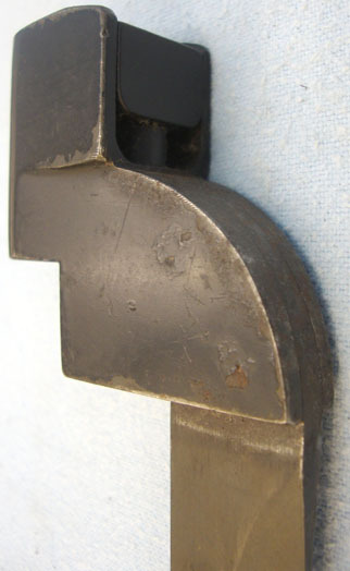  Armscor Bayonet